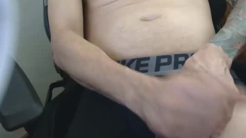 Snapshot of yokaxondoo chatting on October 22, 2025, 12:00 am yokaxondoo online show from October 22, 2025, 12:00 am