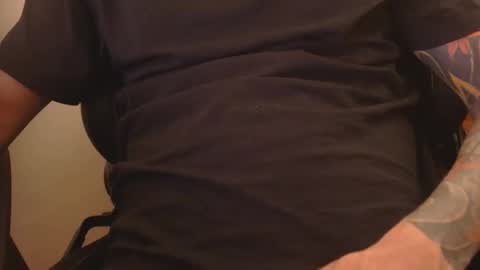 Snapshot of yokaxondoo chatting on October 24, 2025, 11:23 pm yokaxondoo online show from October 24, 2025, 11:23 pm