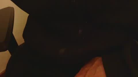 Snapshot of yokaxondoo chatting on November 2, 2025, 1:24 pm yokaxondoo online show from November 2, 2025, 1:24 pm