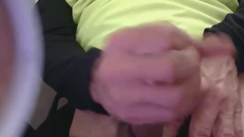 Snapshot of yokaxondoo chatting on November 5, 2025, 10:54 pm yokaxondoo online show from November 5, 2025, 10:54 pm