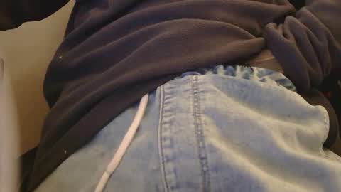 Snapshot of yokaxondoo chatting on November 17, 2025, 10:48 pm yokaxondoo online show from November 17, 2025, 10:48 pm