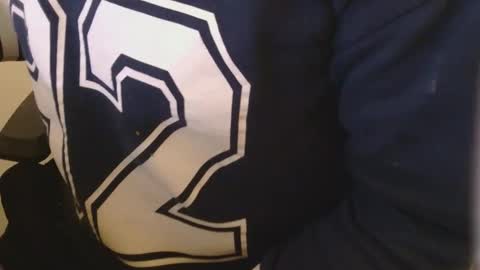 Snapshot of yokaxondoo chatting on February 15, 2026, 11:30 am yokaxondoo online show from February 15, 2026, 11:30 am