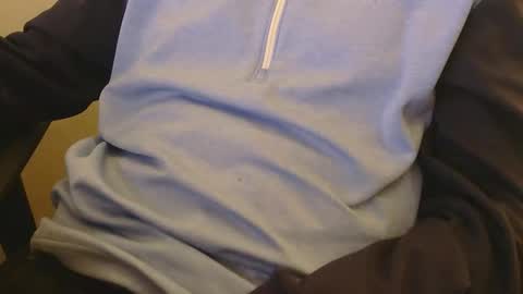 Snapshot of yokaxondoo chatting on February 16, 2026, 2:18 am yokaxondoo online show from February 16, 2026, 2:18 am