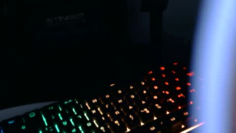 Snapshot of yokaxondoo chatting on March 9, 2026, 5:33 am yokaxondoo online show from March 9, 2026, 5:33 am