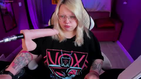 Yoki online show from March 23, 2026, 6:39 am