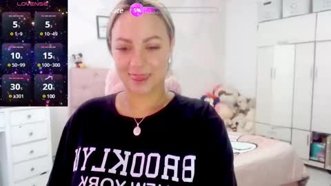 yokiko online show from January 22, 2025, 10:15 pm