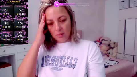 yokiko online show from January 30, 2025, 12:16 pm