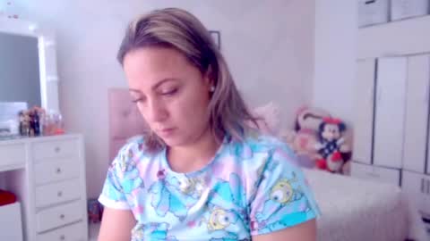 yokiko online show from February 27, 2025, 3:59 pm