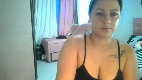 Snapshot of yokiko_daring chatting on May 4, 2026, 2:02 pm yokiko online show from May 4, 2026, 2:02 pm