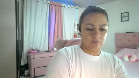 Snapshot of yokiko_daring chatting on May 11, 2026, 7:00 pm yokiko online show from May 11, 2026, 7:00 pm