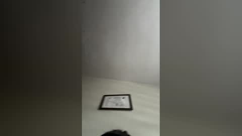 yoko14226 online show from June 6, 2026, 9:52 pm