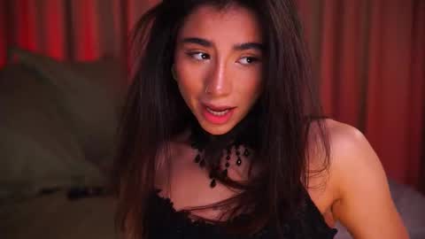 Yoko online show from March 29, 2026, 5:51 am