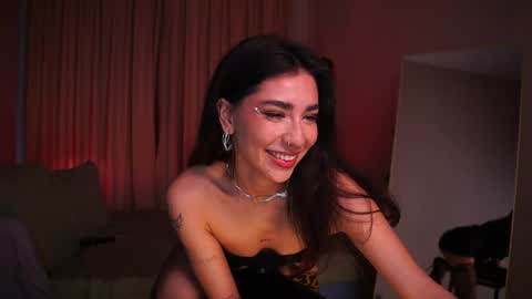 Yoko online show from May 6, 2026, 5:46 am