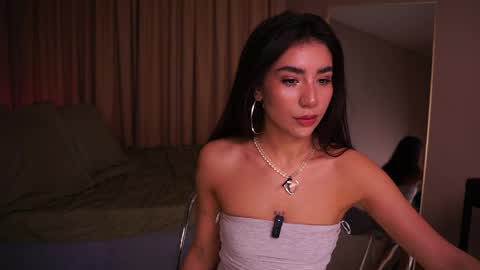 Yoko online show from May 30, 2026, 5:37 am