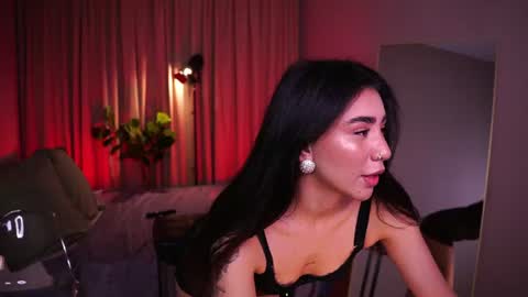 Yoko online show from June 19, 2026, 5:56 am