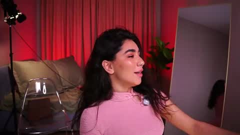 Yoko online show from July 19, 2026, 5:44 am
