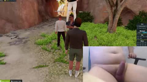 yokra online show from September 30, 2025, 6:29 am