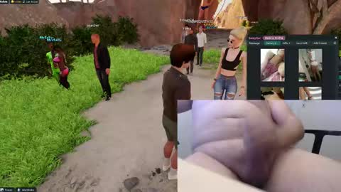 yokra online show from November 17, 2025, 4:46 pm