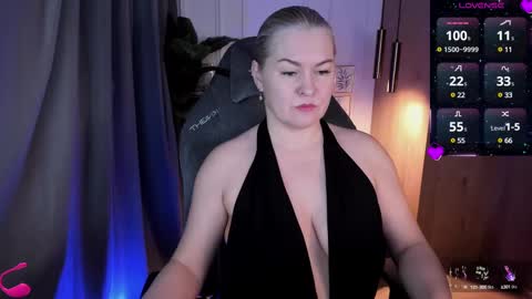 Yolanda online show from February 26, 2025, 4:25 am