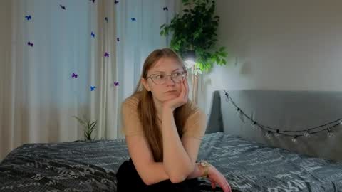 Mary online show from March 14, 2026, 11:04 am