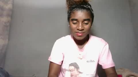 yolandrina05 online show from September 30, 2025, 6:51 am