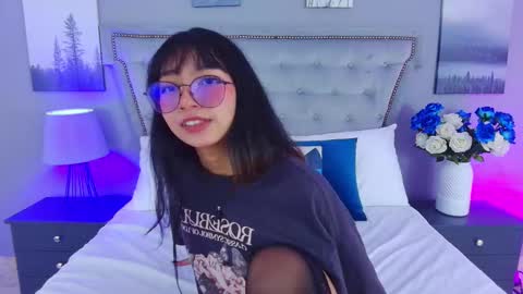 Yommi Winx online show from September 9, 2025, 9:36 pm