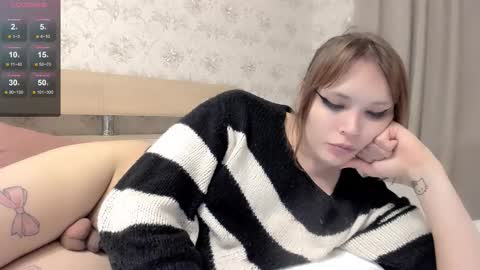 yomoyoo online show from November 26, 2025, 6:42 pm