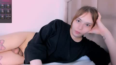 yomoyoo online show from March 2, 2026, 7:59 am