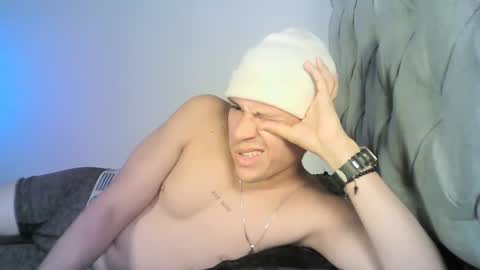 Yonat online show from October 24, 2025, 10:50 pm