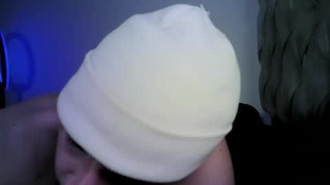 Yonat online show from October 26, 2025, 4:40 am