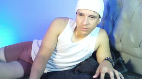 Snapshot of yonat_ chatting on April 4, 2026, 12:42 am Yonat online show from April 4, 2026, 12:42 am