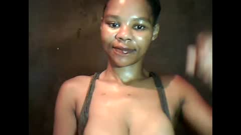 amazingkellyxx online show from December 23, 2024, 5:06 am