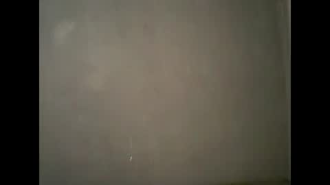 amazingkellyxx online show from January 10, 2025, 5:56 pm