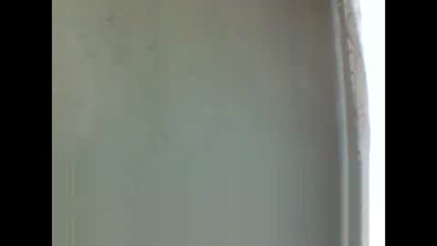 amazingkellyxx online show from January 11, 2025, 1:01 pm