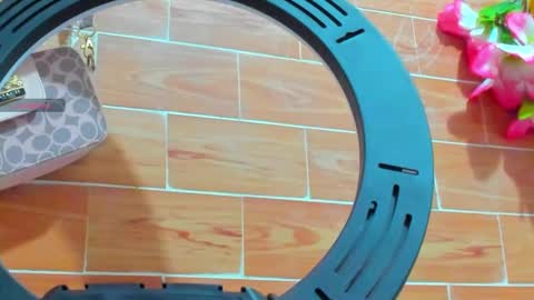 yonnsol_avril online show from September 23, 2025, 2:25 am