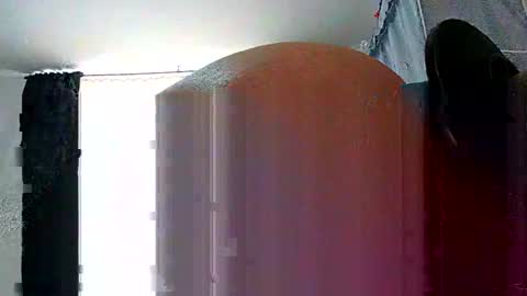 A. T. M 300 online show from February 26, 2026, 7:57 pm