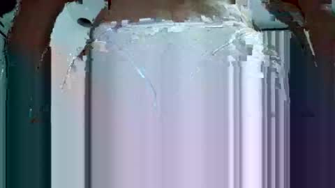 A. T. M 300 online show from March 13, 2026, 5:58 am