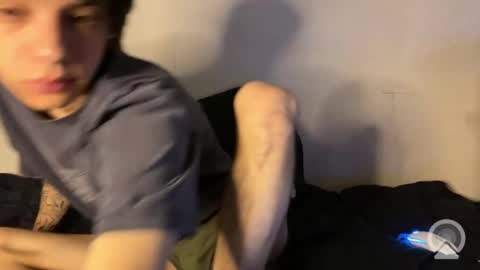 Yoo Dee Ohh online show from October 22, 2025, 1:33 pm