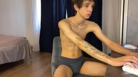 Yoo Dee Ohh online show from December 22, 2025, 9:50 am