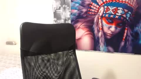 yordanocleys online show from February 14, 2025, 12:41 am