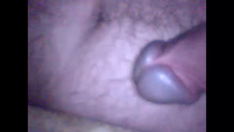 matt online show from December 2, 2024, 1:46 pm