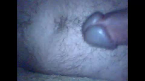 matt online show from December 24, 2024, 1:39 pm