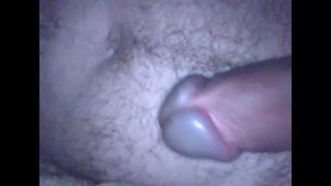 matt online show from December 26, 2024, 2:48 pm