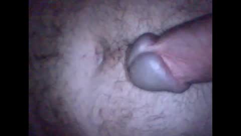 matt online show from January 11, 2025, 12:40 pm