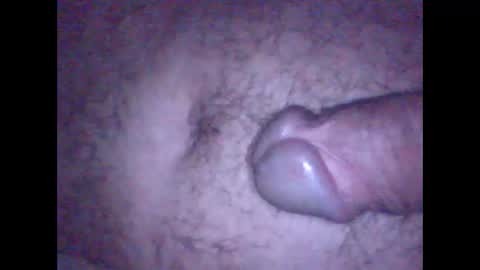 matt online show from January 29, 2025, 1:07 pm