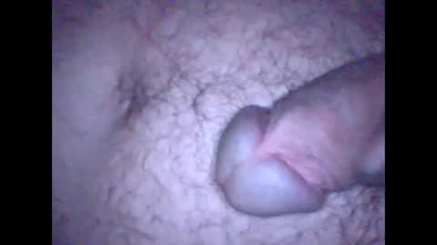 matt online show from February 8, 2025, 1:11 pm