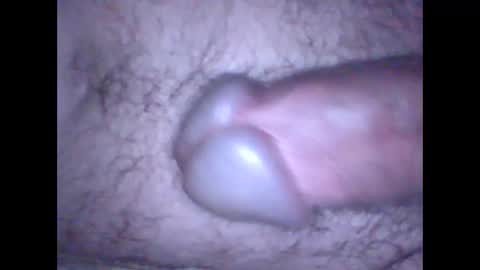 matt online show from February 11, 2025, 2:13 pm