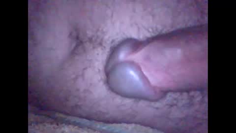 matt online show from February 17, 2025, 12:59 pm