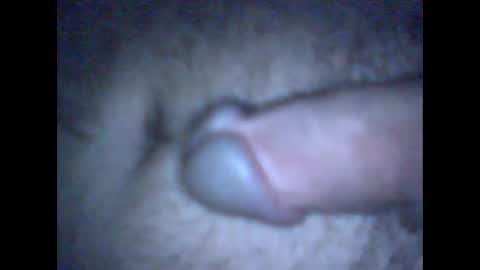 matt online show from September 24, 2025, 2:31 pm