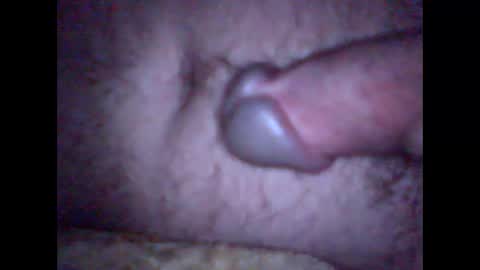 matt online show from October 3, 2025, 2:14 pm